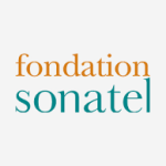 logo Fondation Sonatel